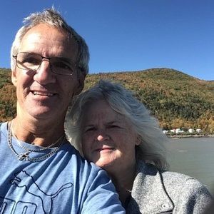 Meet your Posher, Jacques